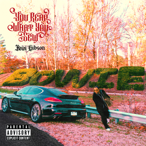 Hate To Say It (feat. Freddie Gibbs)