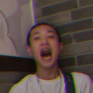 生日快乐歌(demo).prod by 鹤仙问鹿仙