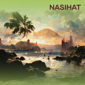 Nasihat (Acoustic)