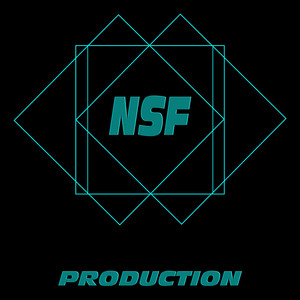 A Midsummer Night's Dream (Instrumental)