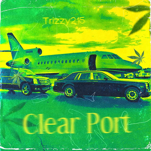 ClearPort
