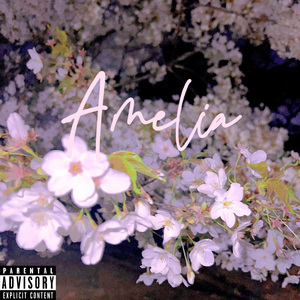 Amelia