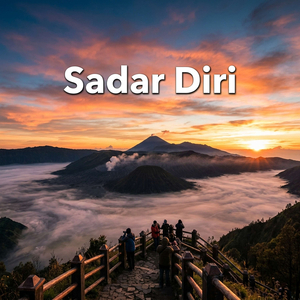 Sadar Diri