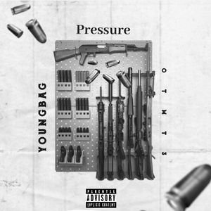 Pressure
