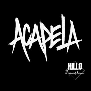 Acapela