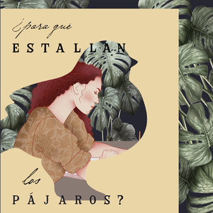 Para Qué (Canción inspirada en la novela de Nina Colum)