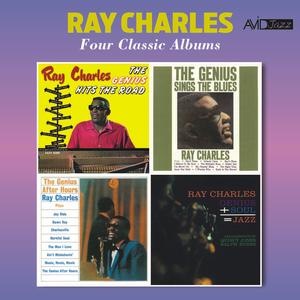 One Mint Julep (Remastered)