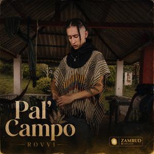Pal' Campo (feat. Rovvi)