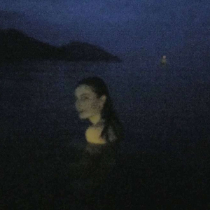 PHONK - HARDWEAR [by.donttrustthem]