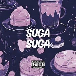 SugaSuga