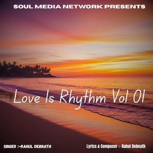 And I don’t Now (Special Version 2)