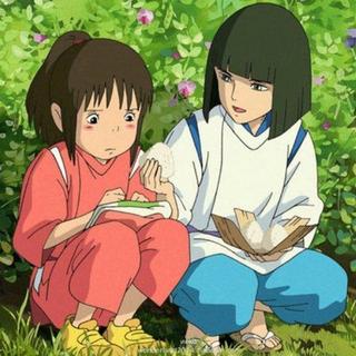 那些优秀的日系纯音及其背后原曲①