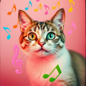 KISKANIRIM (Hard rock)