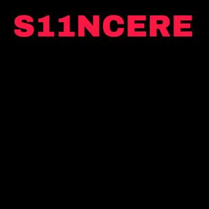 Victory The Exorcist