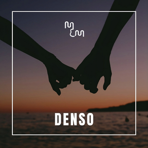 Denso