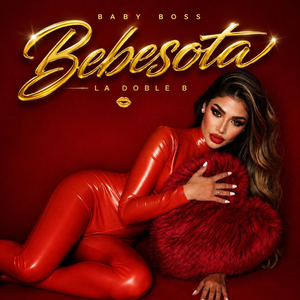 BEBESOTA