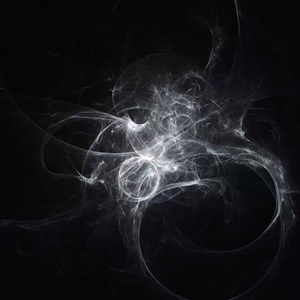 bonfire × shock the world