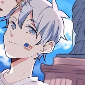 乔克叔叔（Cover 周杰伦）