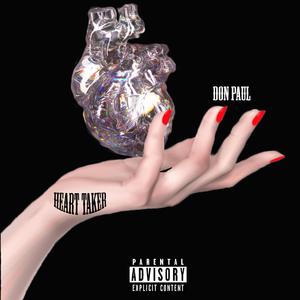 Heart Taker