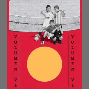 Volumen v4