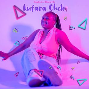 Kufara Chete