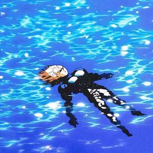 【FREE】"oi" vocal trap type beat