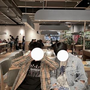 年少有为（PROD BY GOAT MUSIC)