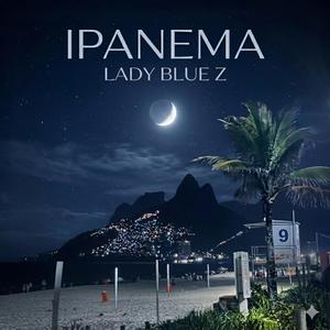 IPANEMA