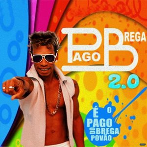 Litraço de 4