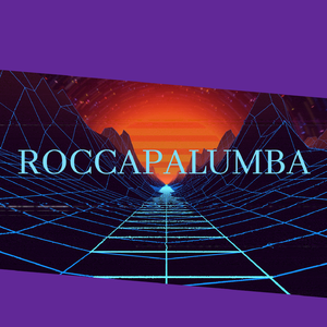 Roccapalumba