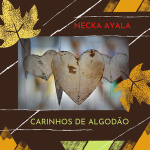 Carinhos de Algodão