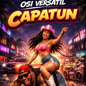 CATAPUM