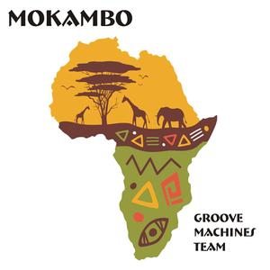 Mokambo