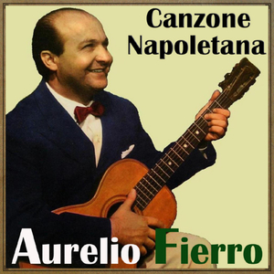 Piscatore 'e pusilleco