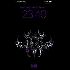 23:49