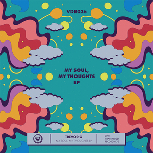 K.O.K.E.T.S.O (Main Feel)