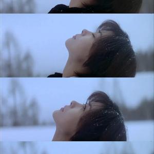 那时正好（女生版）-李奕遐