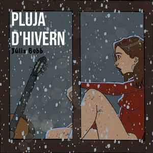 Pluja d'hivern