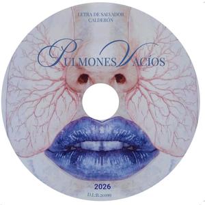 El Tren de los Sueños Incomprendidos