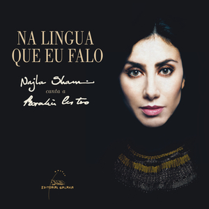 Na lingua que eu Falo