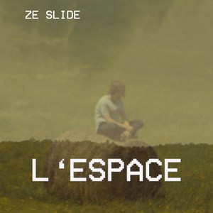 L'Espace