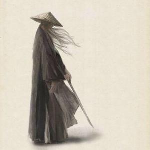 浓情淡如你（翻自 周深）