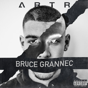 Bruce Grannec
