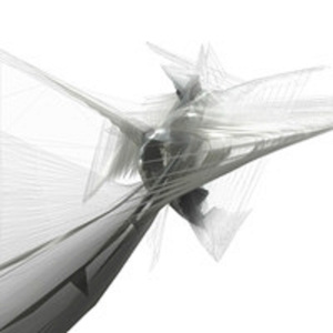 Missing (feat. Mimi Terris)