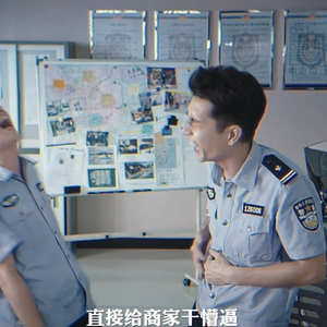 大型纪录片《学校演出服退款事件》