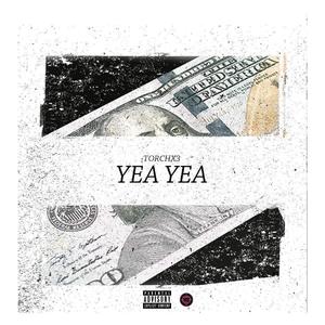 YeaYea