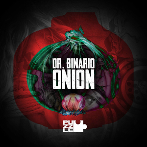 Onion (Original Mix)