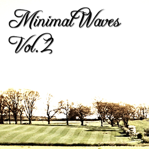 Lights Out (Original Mix)