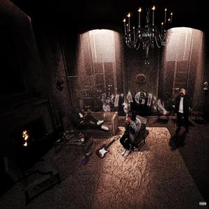 Stages (On The Floor)