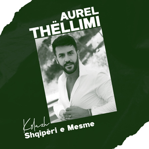 Kolazh Shqipëri e mesme